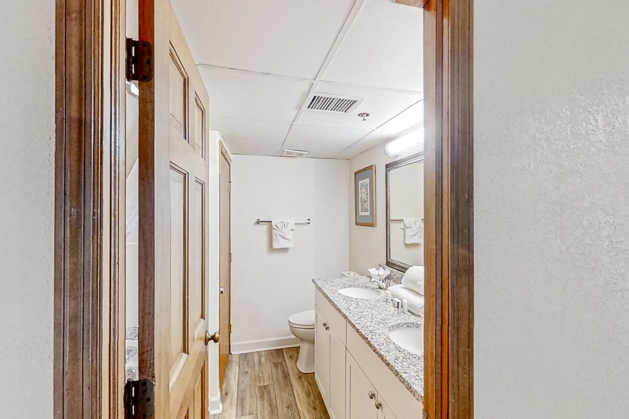 Beach Cove 1420 Apartment Миртъл Бийч Екстериор снимка